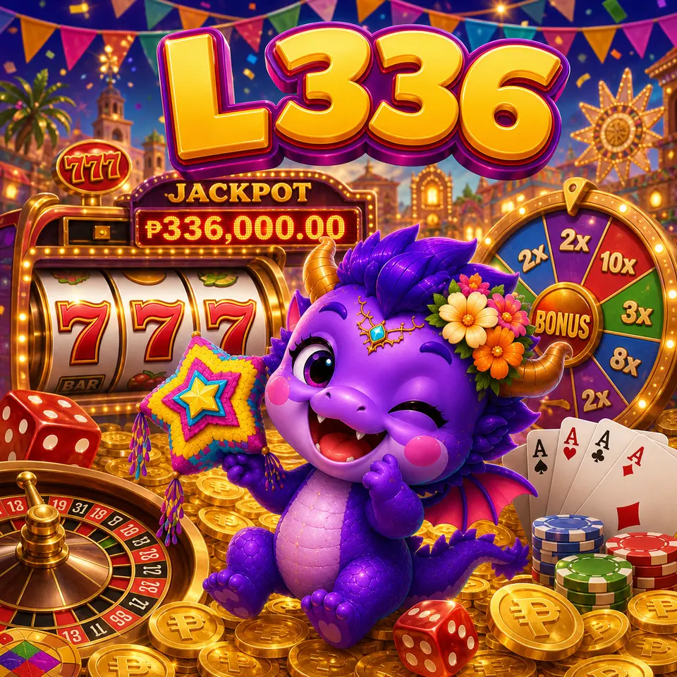 l336 APK