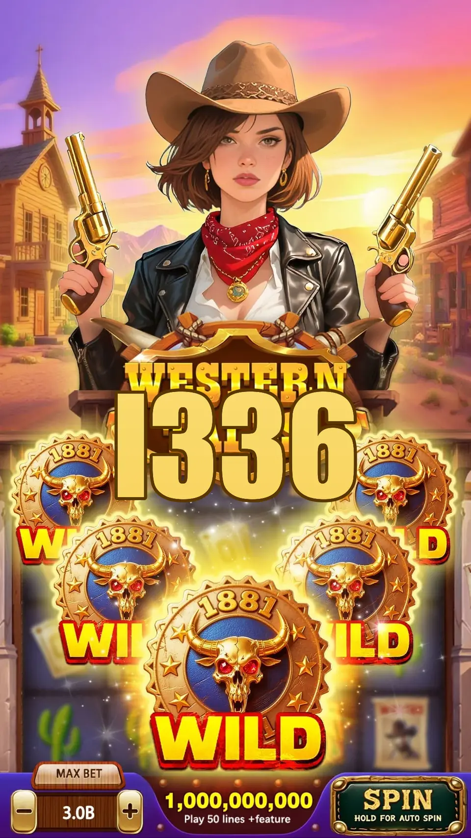 l336 APK