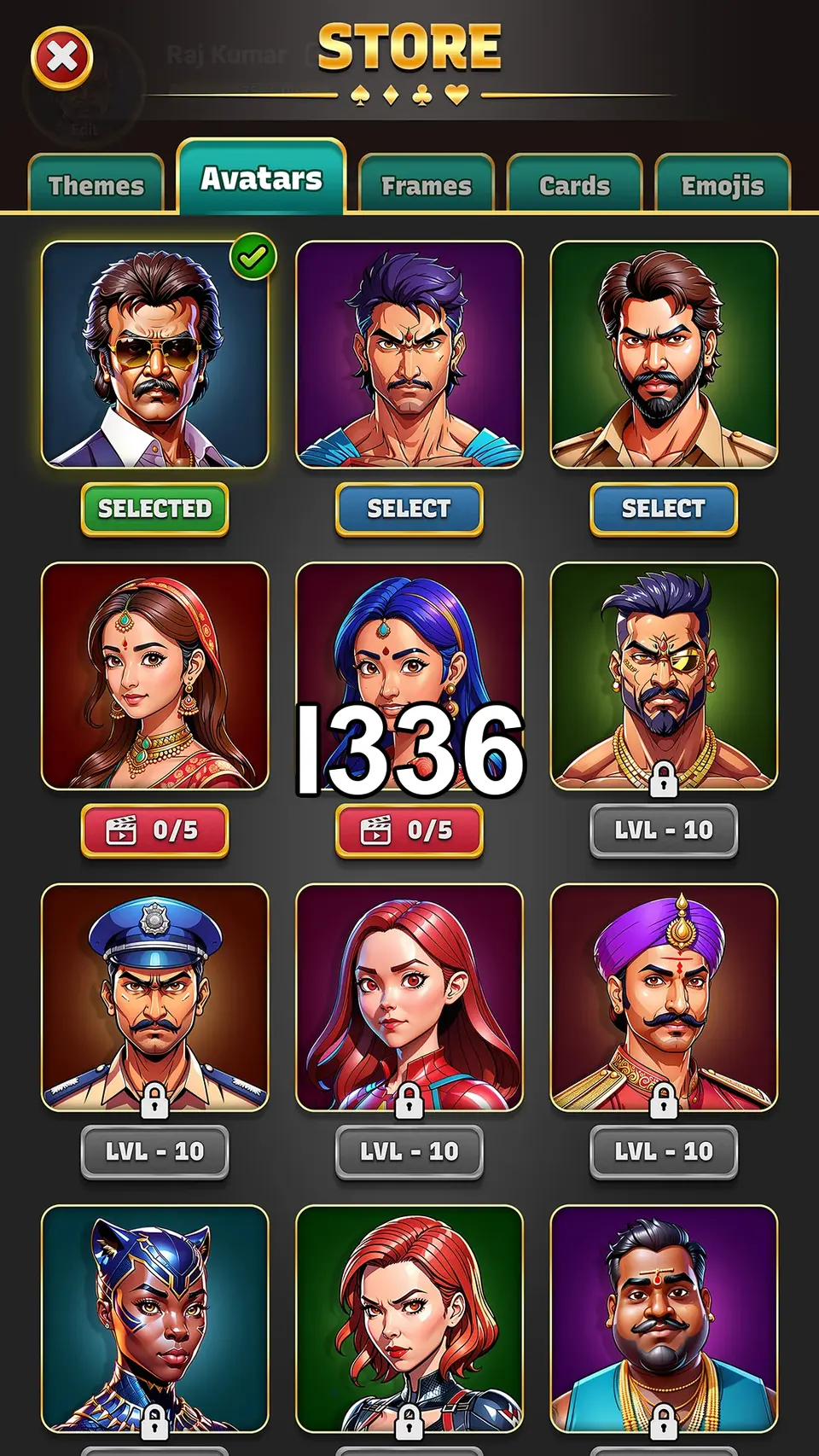 l336 APK