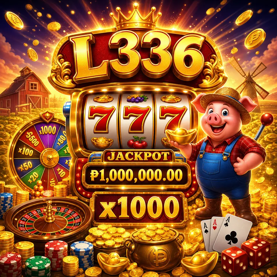 l336 APK Opisyal I-download